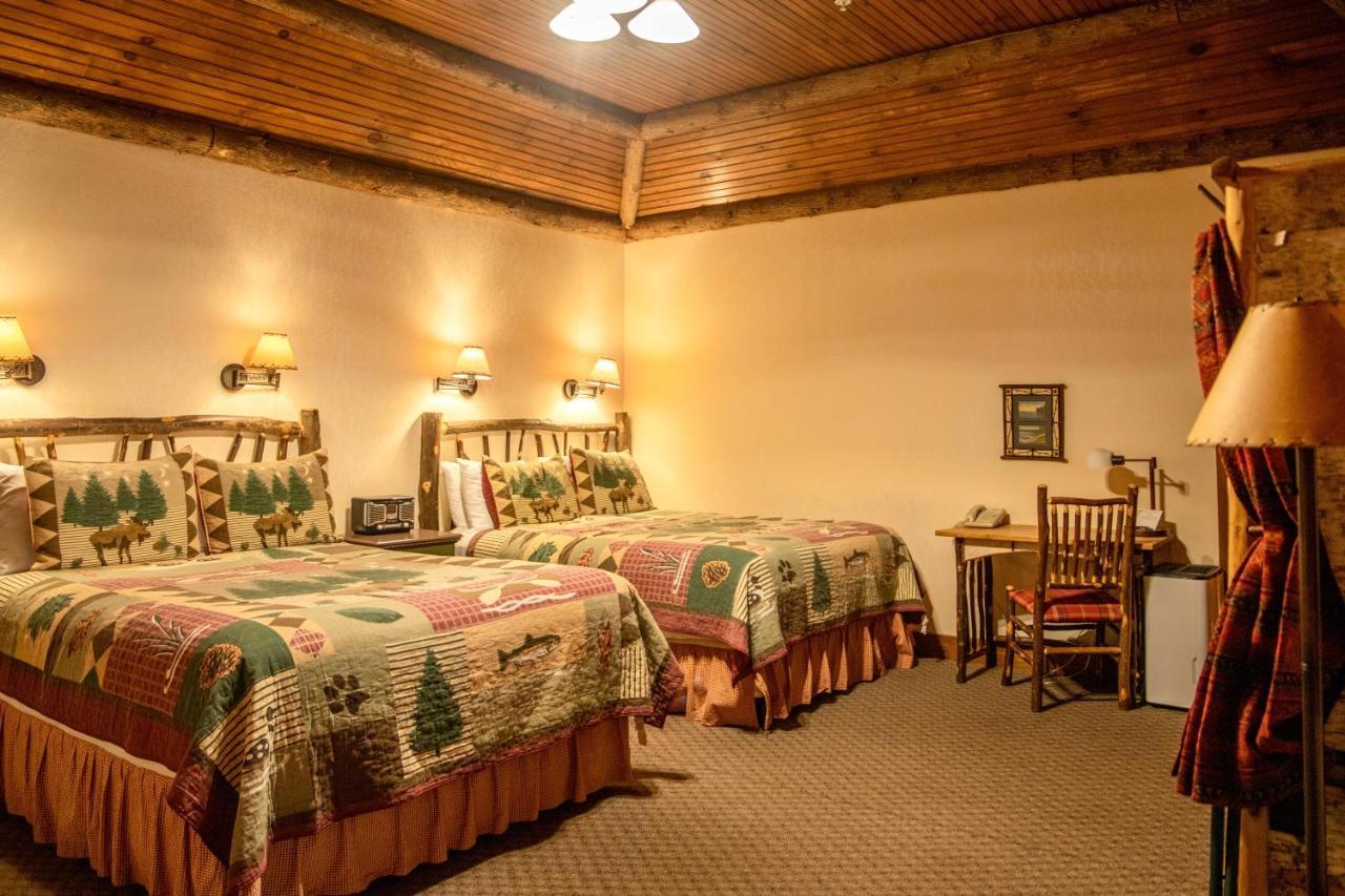 Finger Lakes Lodging Skaneateles Exterior foto