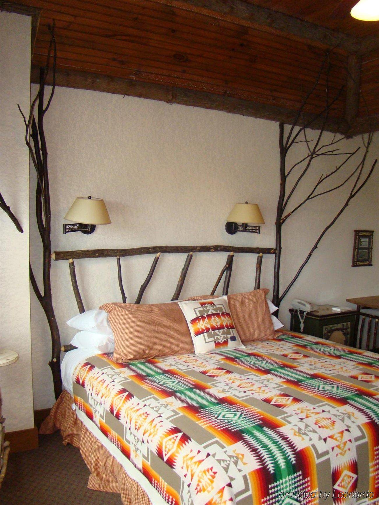 Finger Lakes Lodging Skaneateles Zimmer foto