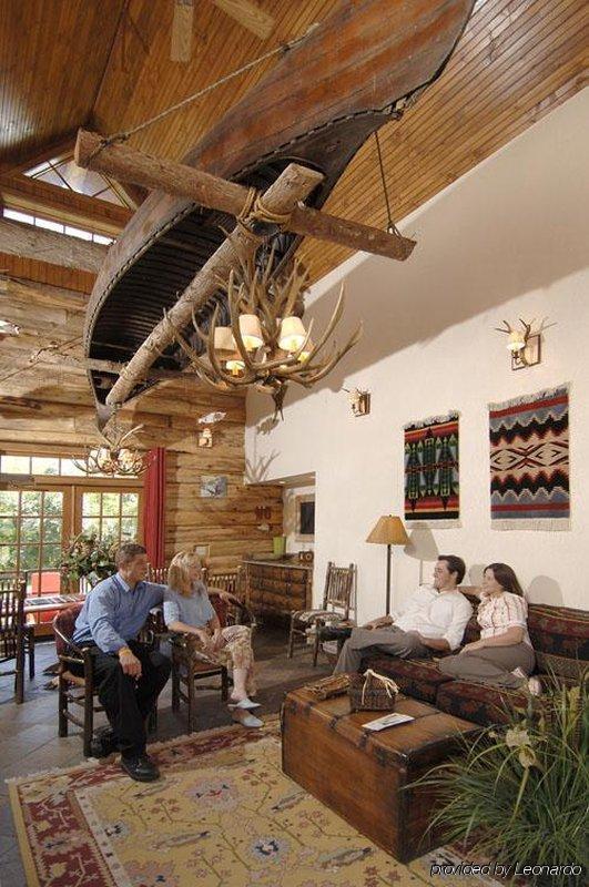 Finger Lakes Lodging Skaneateles Zimmer foto
